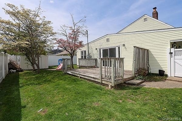 48 Link Lane - Photo 25