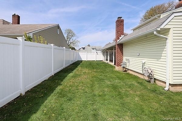 48 Link Lane - Photo 28