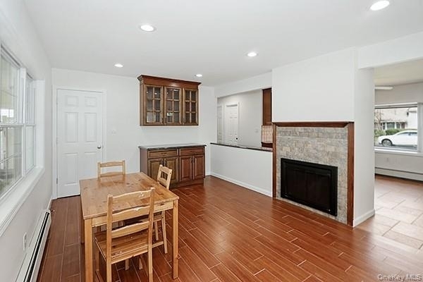 48 Link Lane - Photo 8