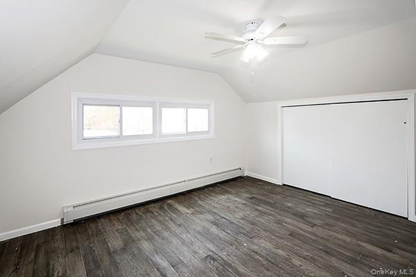 48 Link Lane - Photo 22