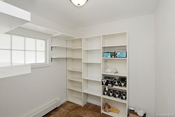 48 Link Lane - Photo 18