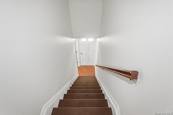48 Link Lane - Photo 19