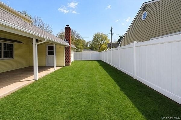 48 Link Lane - Photo 27
