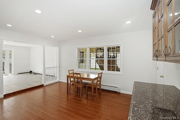 48 Link Lane - Photo 7