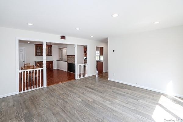 48 Link Lane - Photo 12