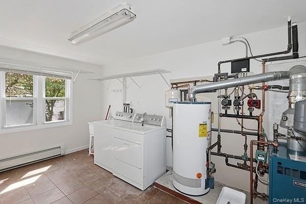 48 Link Lane - Photo 17
