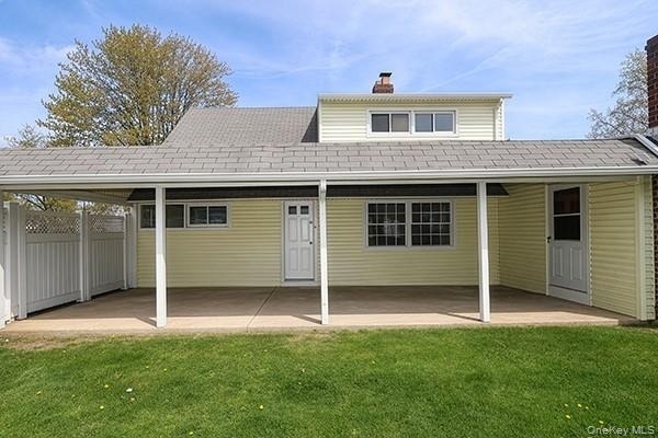 48 Link Lane - Photo 23