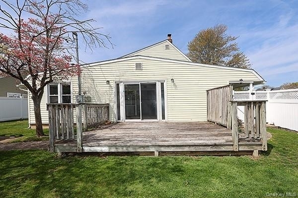 48 Link Lane - Photo 26