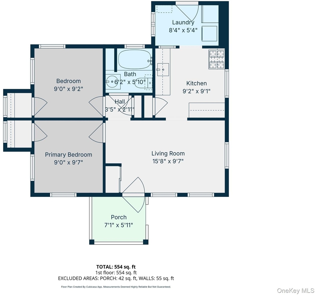424 Main Street - Photo 22