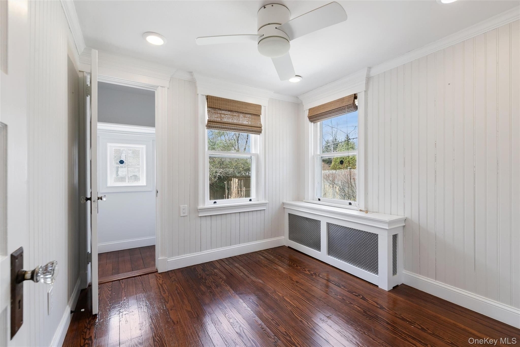 424 Main Street - Photo 15