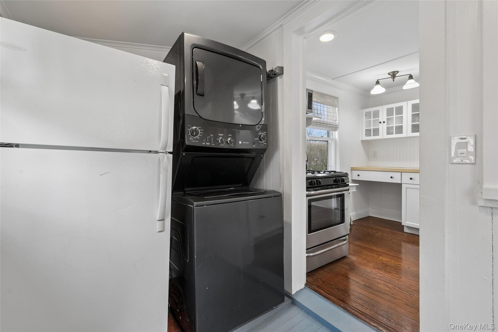 424 Main Street - Photo 8