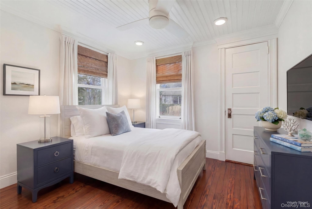 424 Main Street - Photo 3