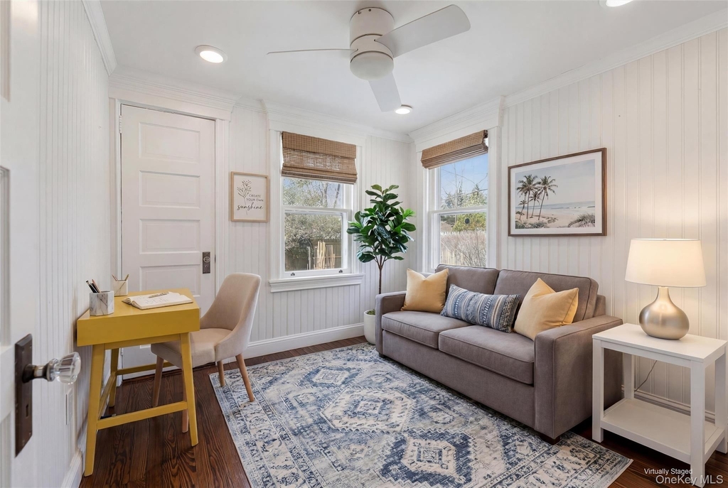424 Main Street - Photo 5
