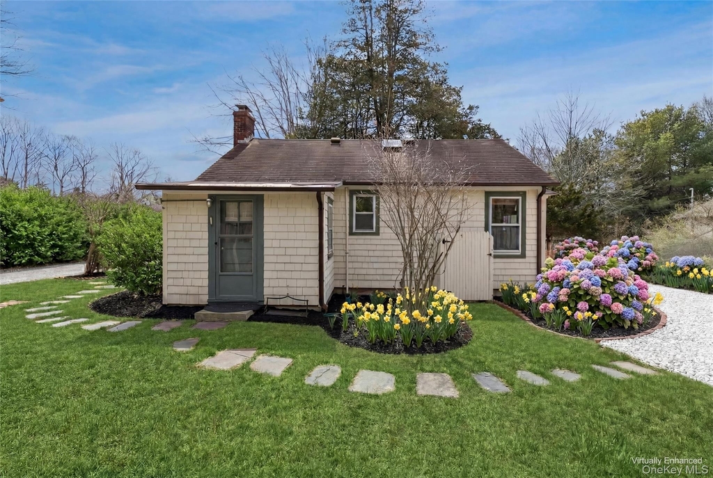 424 Main Street - Photo 1