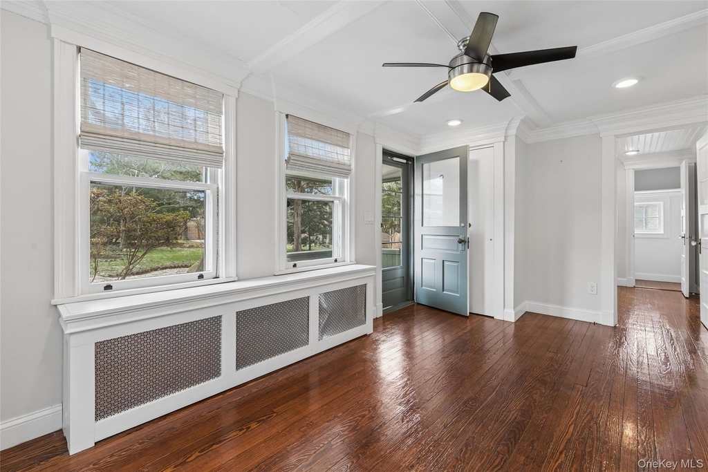 424 Main Street - Photo 12