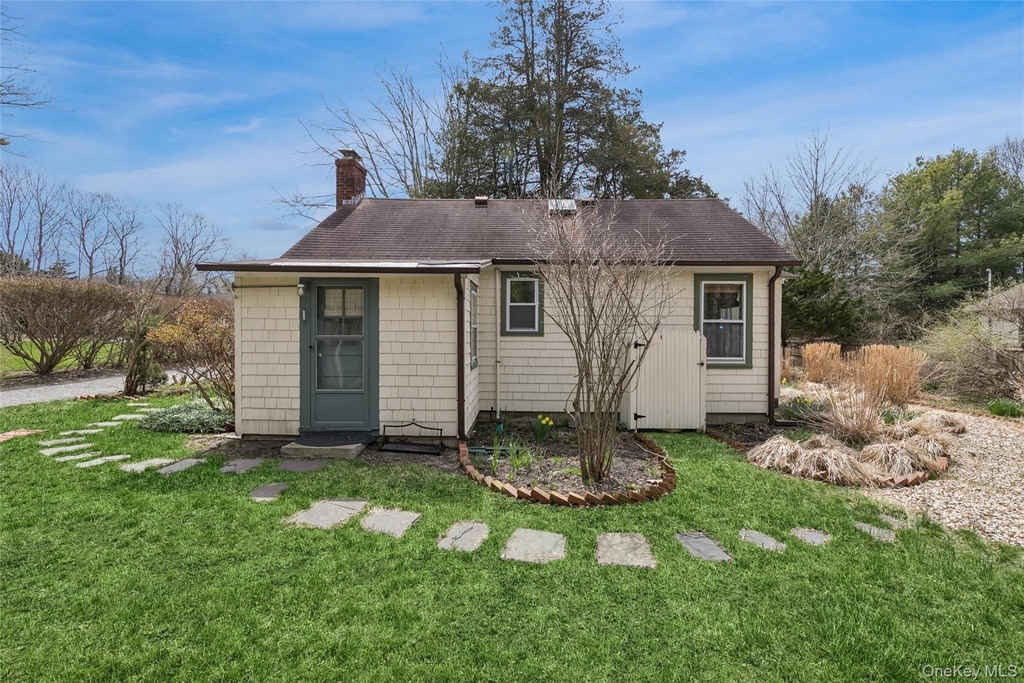 424 Main Street - Photo 21