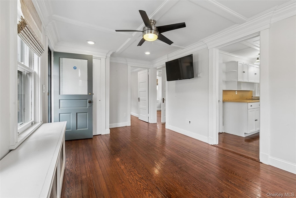 424 Main Street - Photo 13