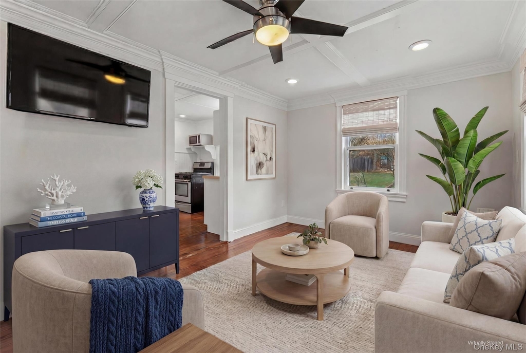 424 Main Street - Photo 2