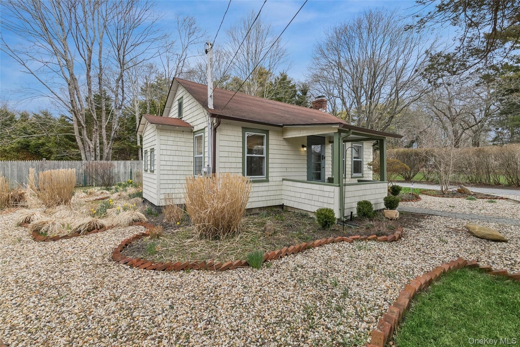424 Main Street - Photo 20