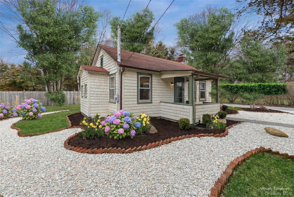 424 Main Street - Photo 11
