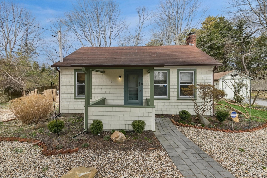 424 Main Street - Photo 19