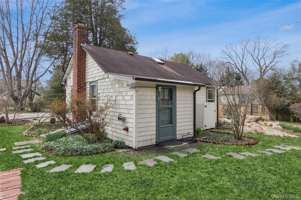 424 Main Street - Photo 16