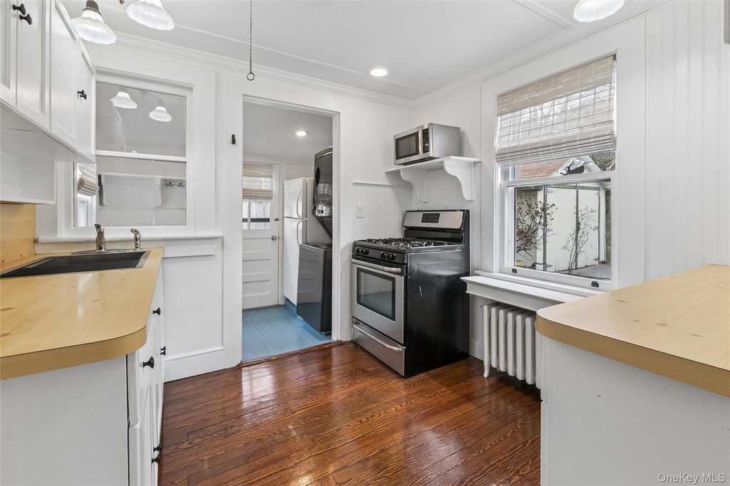 424 Main Street - Photo 7