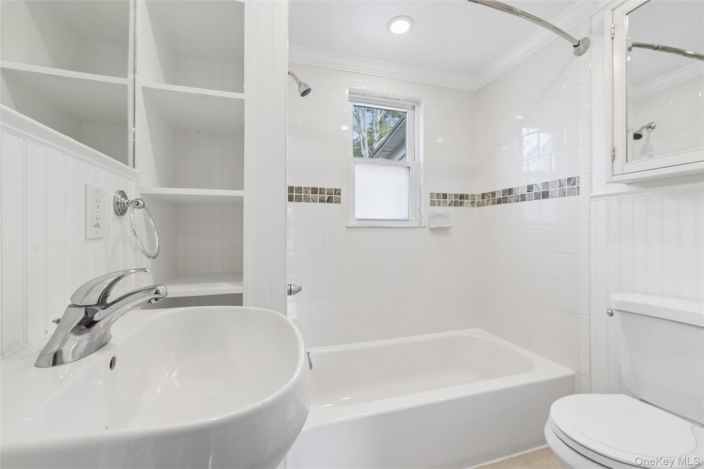 424 Main Street - Photo 4
