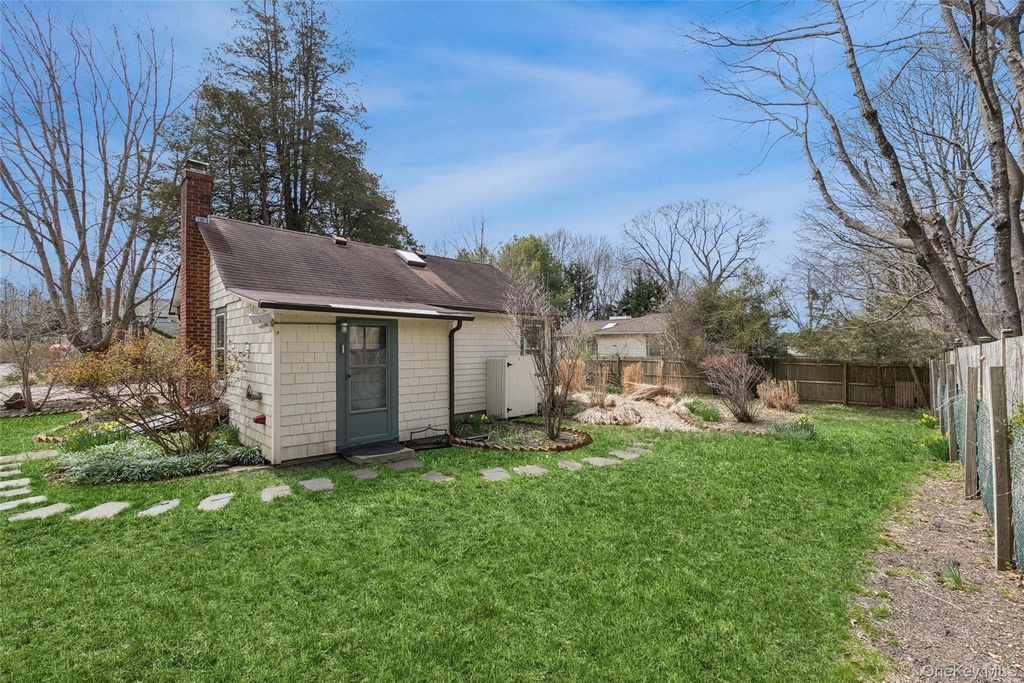 424 Main Street - Photo 17