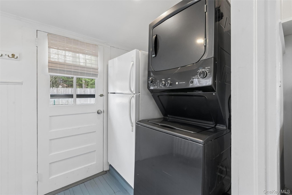 424 Main Street - Photo 9
