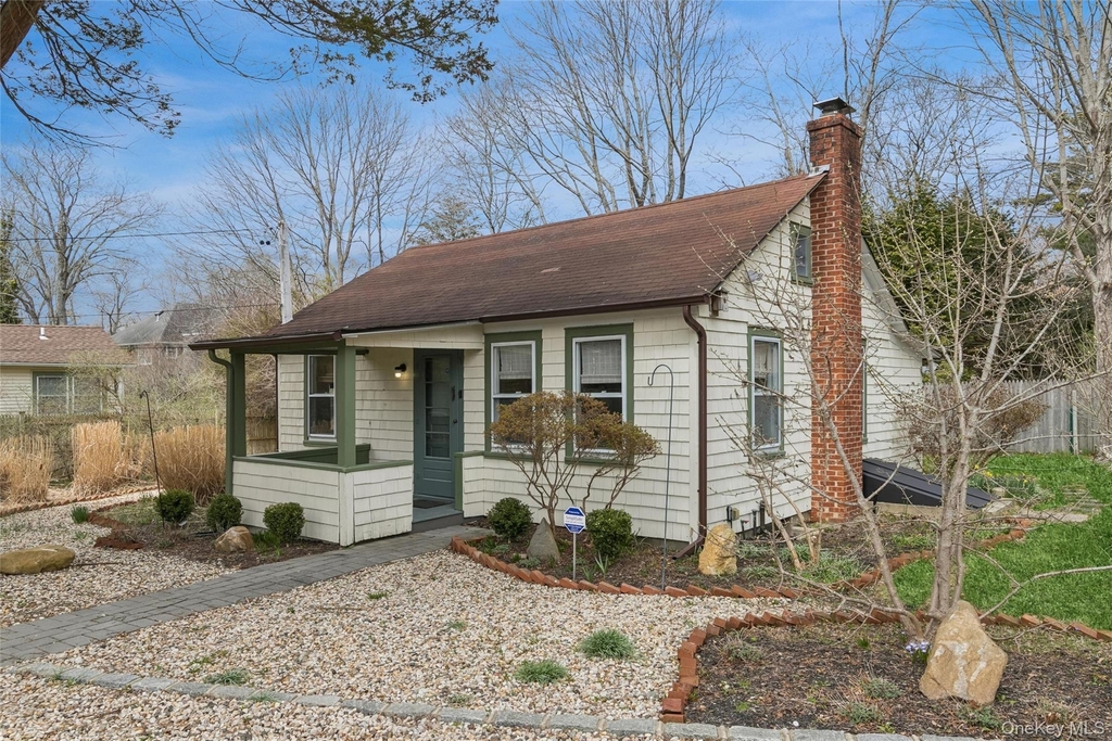 424 Main Street - Photo 18