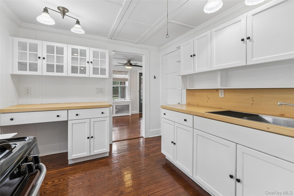 424 Main Street - Photo 6
