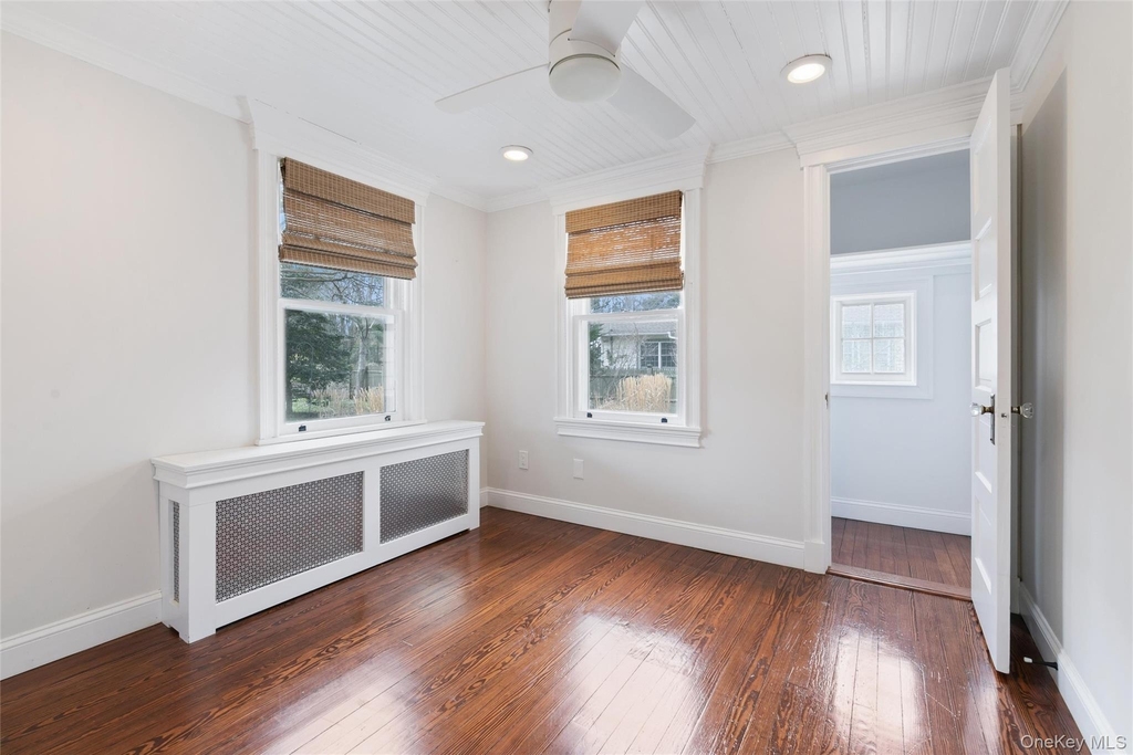 424 Main Street - Photo 14