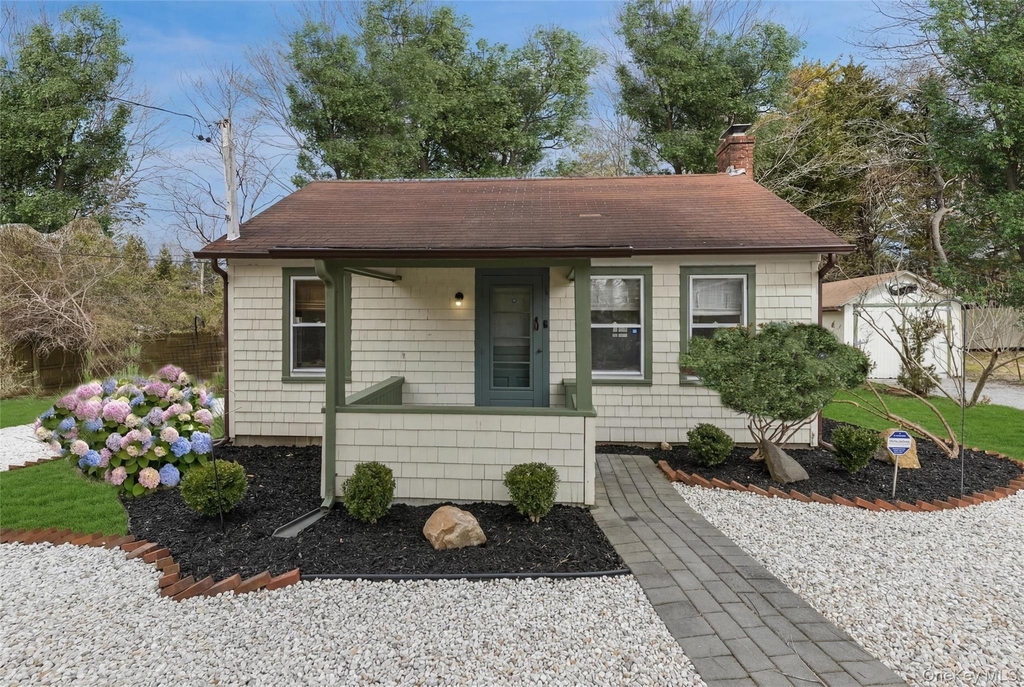 424 Main Street - Photo 0
