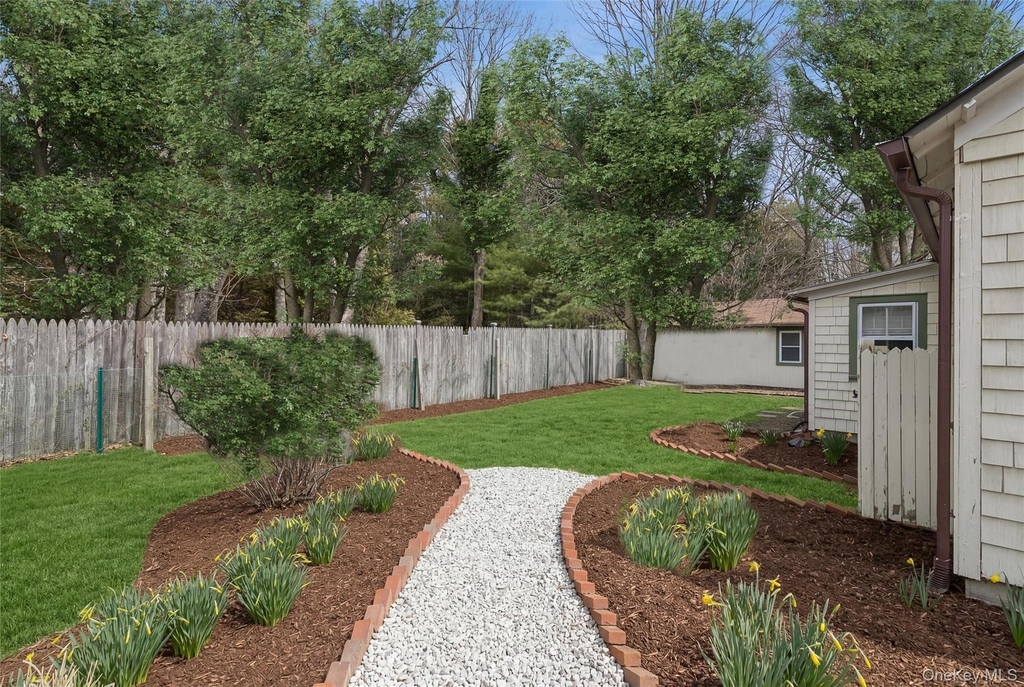 424 Main Street - Photo 10