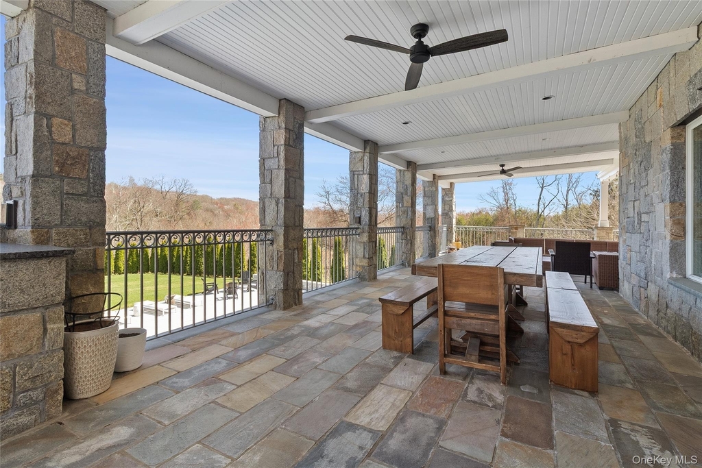 20 Primrose Street - Photo 22