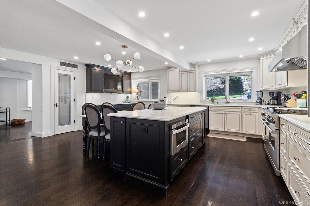 20 Primrose Street - Photo 4