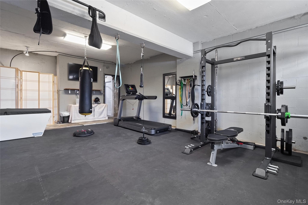 20 Primrose Street - Photo 19