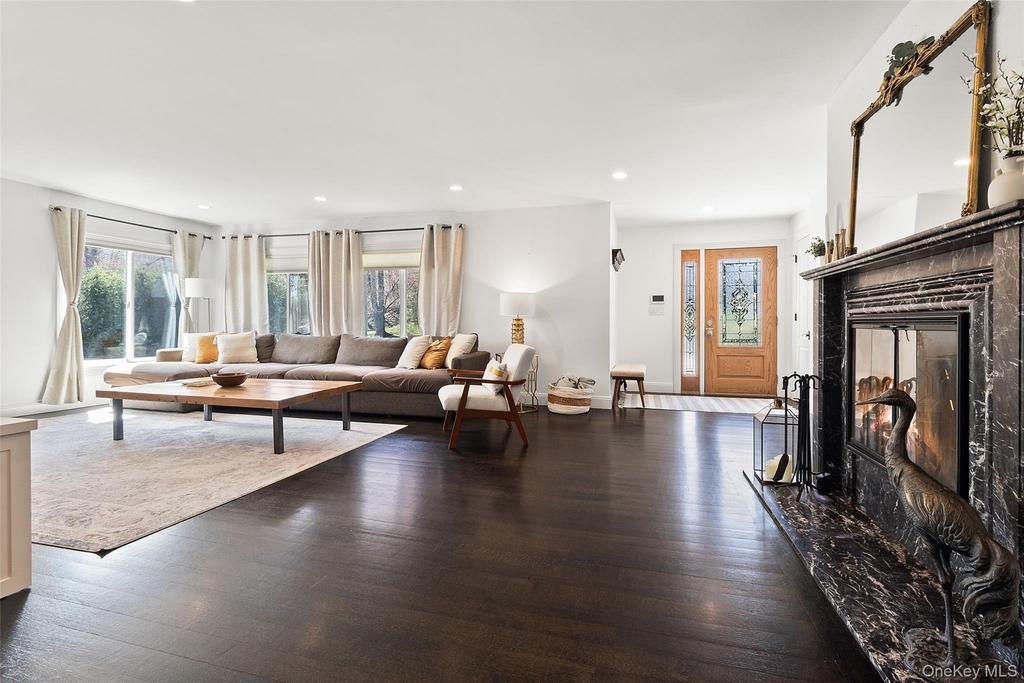 20 Primrose Street - Photo 1