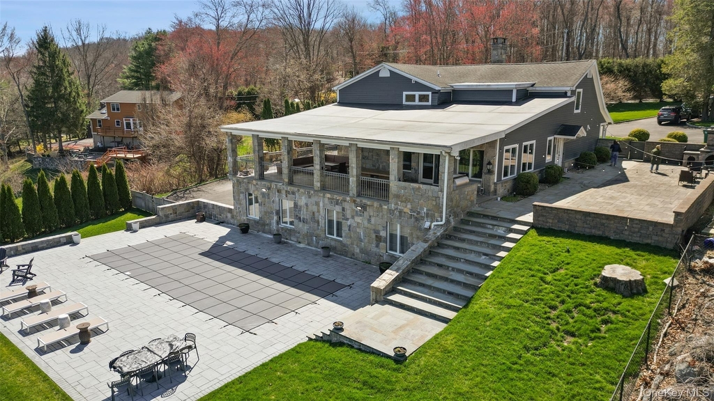 20 Primrose Street - Photo 21