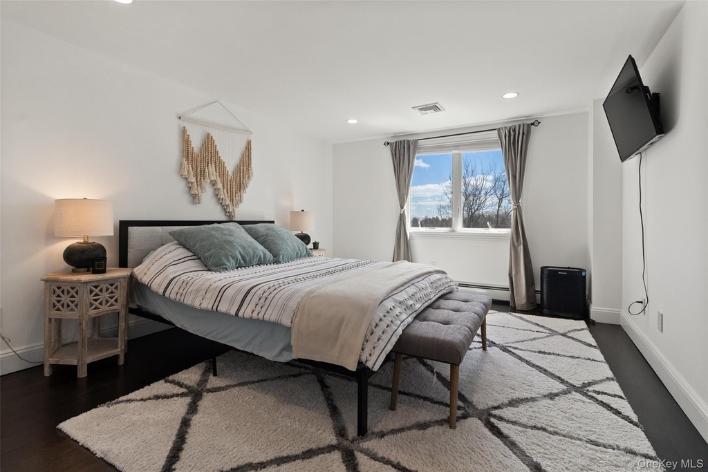 20 Primrose Street - Photo 11