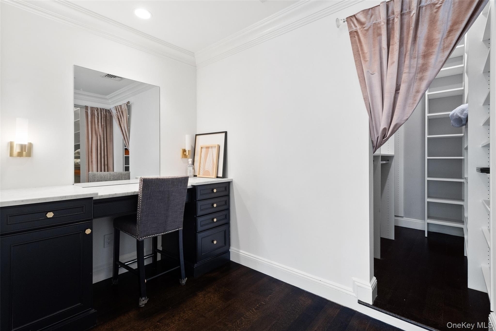 20 Primrose Street - Photo 12