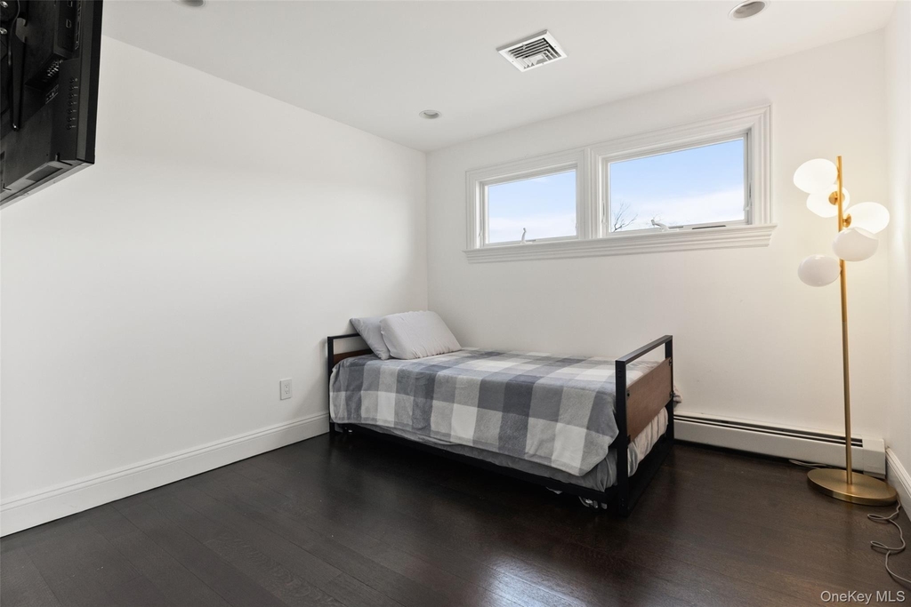 20 Primrose Street - Photo 16