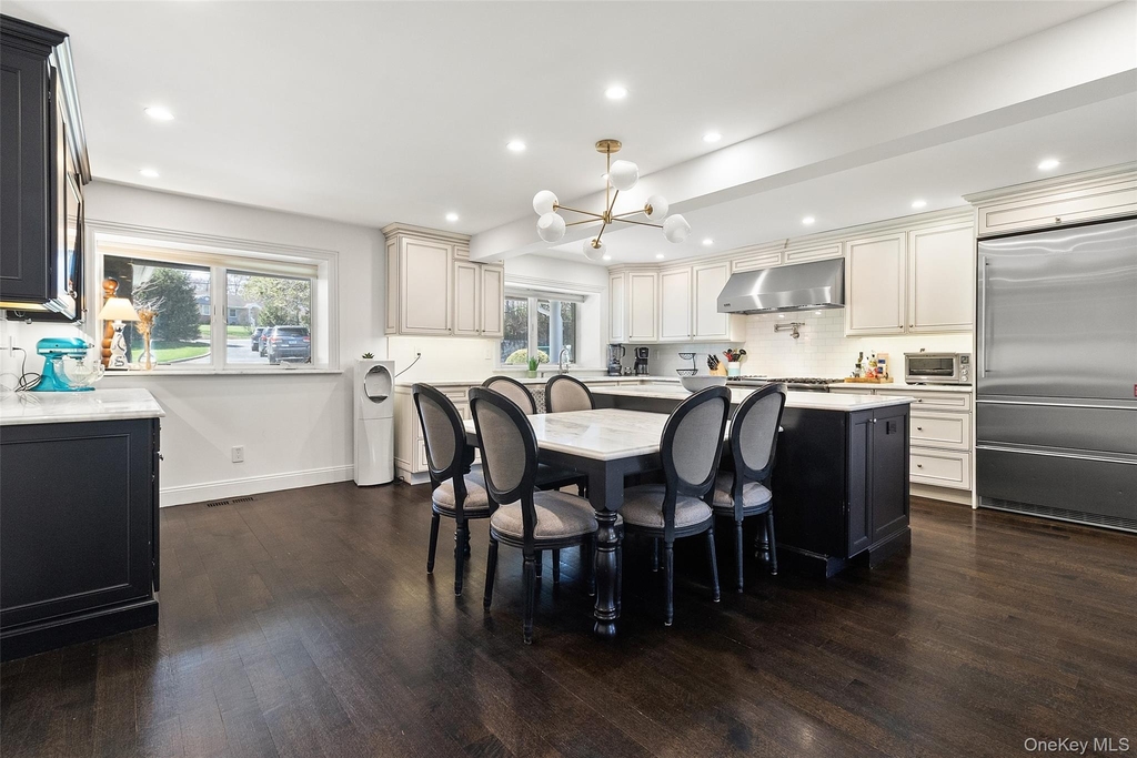 20 Primrose Street - Photo 3