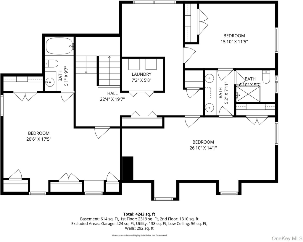 20 Primrose Street - Photo 27