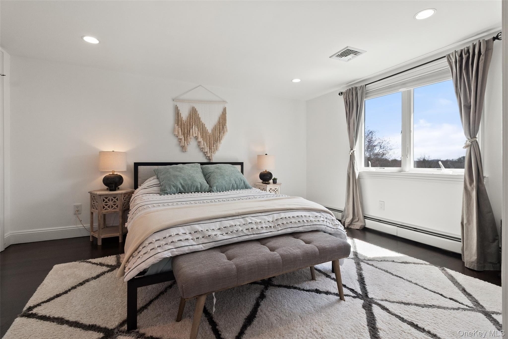 20 Primrose Street - Photo 10