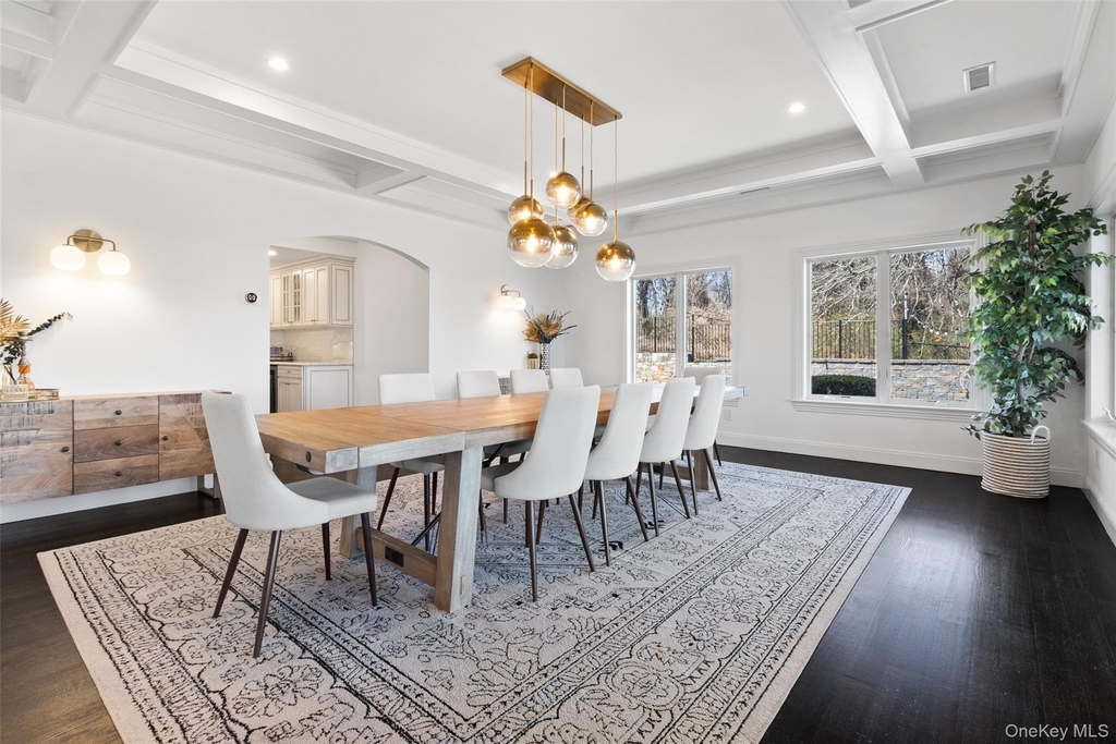20 Primrose Street - Photo 6