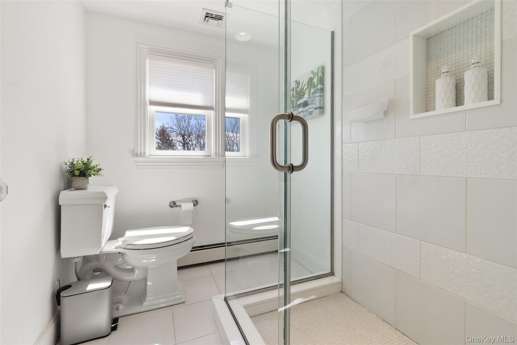 20 Primrose Street - Photo 15