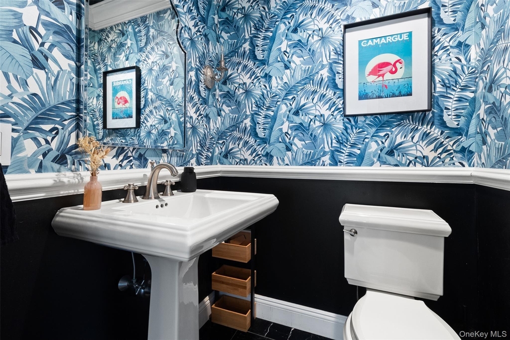 20 Primrose Street - Photo 8
