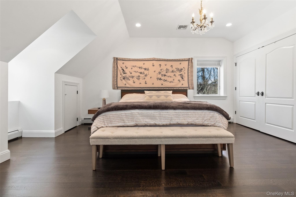 20 Primrose Street - Photo 9